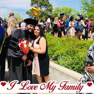 Meet your Posher, Archna